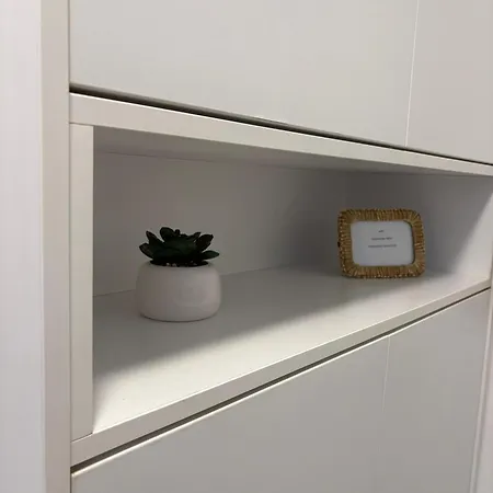 Appartement Mila