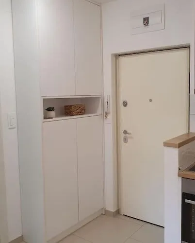 Apartman Mila Apartament Split